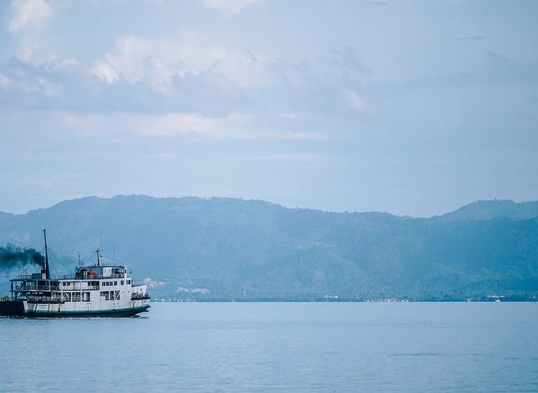 常用制冷单位换算与冷库匹配